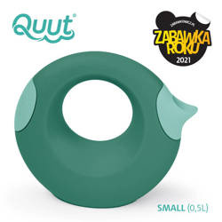 QUUT Konewka mała Cana Garden Green