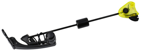 SYGNALIZATOR - M-TEC - LED SWING INDICATOR - ŻÓŁTY - op.1szt. MIKADO AMS018-LED-Y