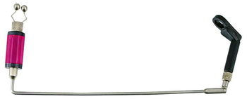 SVVINGER SPECTRUM NIEBIESKI KONGER 940100120