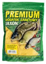 PASTONCINO ZÓŁTE 400G JAXON FJ-PD15