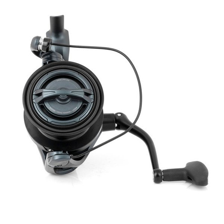 Kołowrotek Speedmaster XTC 14000 Shimano (SPM14000XTC)