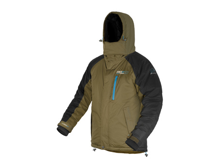 Kurtka Delphin CruisAIR WINTER 5T KING SIZE Delphin (101005086)