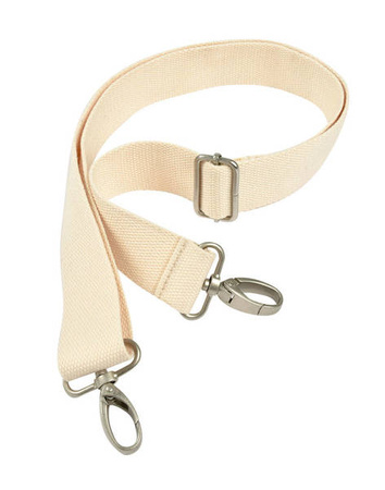 Beaba Torba dla mamy Paris Pearl grey