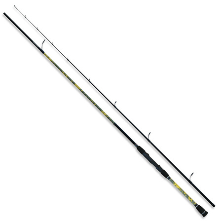 Wędka Robinson Maverick Perch Jig 2,10m 2-8g Robinson 1MV-JP-021
