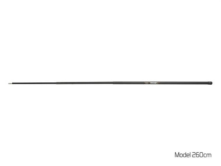 Sztyca Delphin MYSTERY NXT 320cm Delphin (101003240)