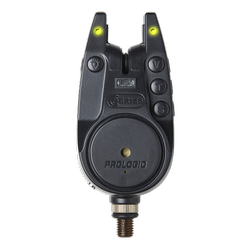 C-SERIES ALARM YELLOW Prologic (70714)