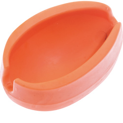 FORMA DO KOSZYCZKA ZANĘTOWEGO METHOD FEEDER 3X1SZT JAXON AF-ER2