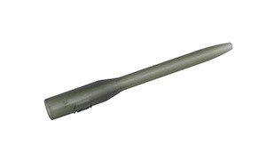 Prologic Tulejka Antysplataniowa LM Anti Tangle Rig Sleeves 3cm 20szt. w opakowaniu (49890)