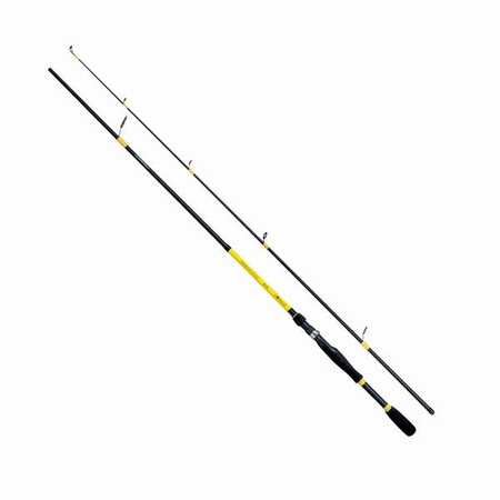 Wędka Robinson Power Flex Spin 2,10m 8-20g Robinson 11F-SP-003