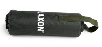 (R) PŁYWAK DO PODBIERAKA 1SZT JAXON PL-AFA001