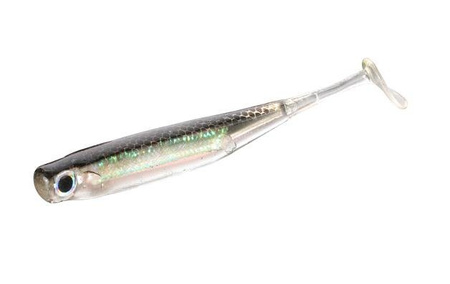 PRZYNĘTA MIKADO FURYO 5 cm / M505 -1szt PMFU-5-505