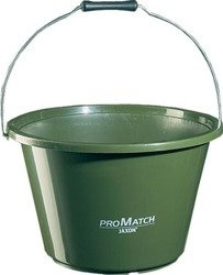 WIADRO DO ZANĘTY JAXON 16L 1SZT JAXON RH-170