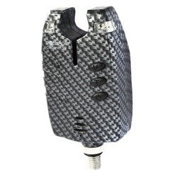 Sygnalizator Carbonic SQ Robinson 88-EB-003