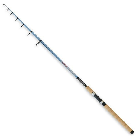 Wędka Robinson Stinger Tele Float 3,90m 10-35g Robinson 11G-TF-390