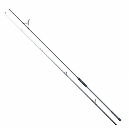 Wędka Carpex Camou Carp 2 sect. 3,60m 3,5 lbs Carpex 11X-CA-361