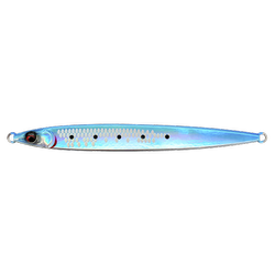 SARDINE SLIDER 14.5CM 80G FAST SINK UV SARDINE 1PCS Savage Gear (74843)