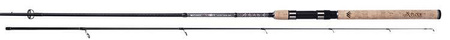SPINNING X-PLODE N.G. LIGHT SPIN 210 c.w. 4-17 g MIKADO WAA863-210