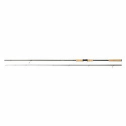 Wędka Technium Sea Trout Spinning 2,76m 5-35g Shimano (TECHST91)