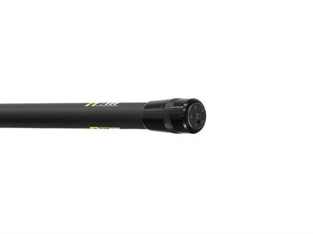 Delphin ARIOS TeleMATCH 420cm/25g Delphin (101003159)