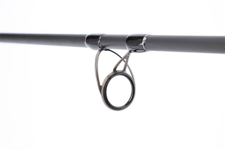 ROD - NOCTIS SLIM FEEDER 330 c.w. up to 90g (3 sec.) - 1 pcs. MIKADO WAA637-330