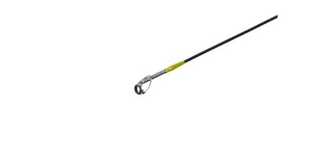 WĘDKA - SPINNING SENSOR-X AREA SOLID ROD 198 c.w. 0.8-4.5g (2 sec) - op.1szt. MIKADO WAA895-198