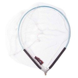 Kosz podbieraka rzeczny z pływakami Robinson 86-KR-050