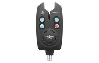 SYGNALIZATOR BRAŃ ELEKTRONICZNY NA KARPIA, SANDACZA - SOUND LINER 9000 B MIKADO AMS01-HX-9000B