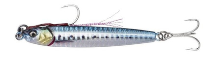 Savage Gear 3D Jig Minnow 8g 5.4cm Sardine PHP (63903)