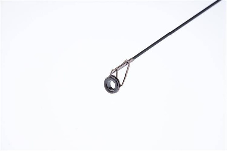 MILESTONE HEAVY FLOAT 360 c.w. 30-80g MIKADO WAA847-360