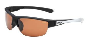 OKULARY POLAR.JAXON X47AM JAXON AK-OKX47AM