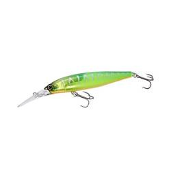 BT World Diver 99SP FB 99mm 16g 008 Hot Tiger Suspen. Shimano (59VZQ099U07)