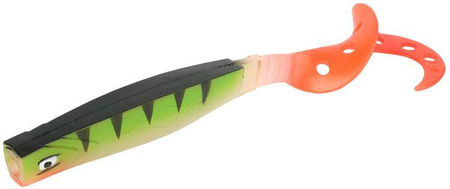 PRZYNĘTA MIKADO FISHUNTER MAGNA 18 cm / 380 - 1szt. MIKADO PMFHM18-380