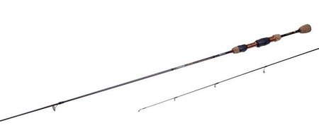 SPINNING KATSUDO SLIM 214 c.w. 0.5-7 g MIKADO WAA679-214