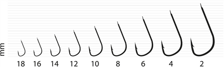 HACZYK KAMATSU SODE 14BLNŁ 510110314