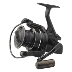 FULCRUM XD 5000 FD 4+1BB Prologic (74794)