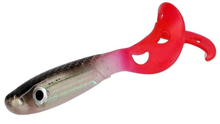 PRZYNĘTA GUMA BOLERO 5.5 cm / M505RT - op.4szt MIKADO PMBO-5.5-M505RT