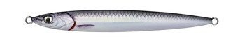 Savage Gear 3D Slim Jig Minnow 60g 12.5cm Flash Minnow PHP (63941)