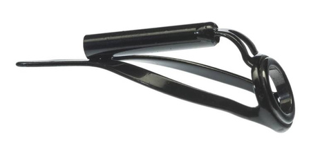 PRZELOTKA SZCZYTOWA UNIWERSALNA LTS 8/2,0 1X5SZT JAXON OK-C820