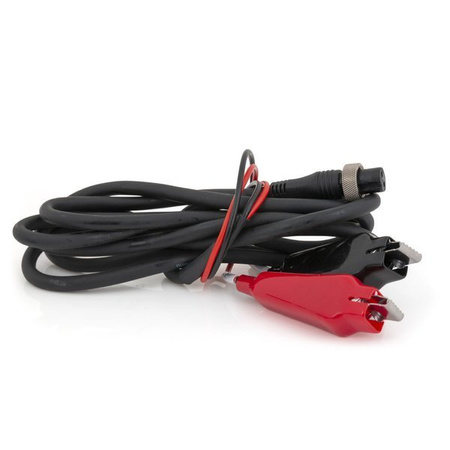 Multiplikator Elektryczny Plays 600 Prawa Ręka Shimano (PLAYS600)