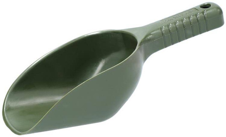 ŁYŻKA DO NĘCENIA rozmiar M - op.1szt MIKADO AMR05-P005-M