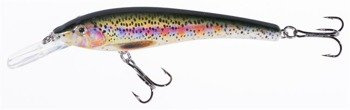 WOBLER ATRACT SHAD XXT-A 7,5cm kolor H JAXON VR-TA075H