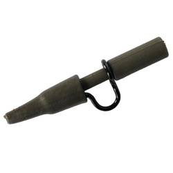 Bezpieczny klips z nasadką, strong, 10 szt. Carpex 94-ZE-K10