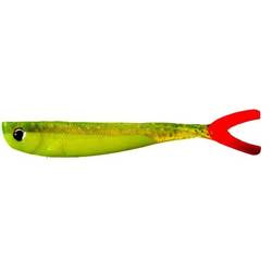 Ripper Mikrus 5cm/25szt w opak. Robinson 52L-M05-2PC-01