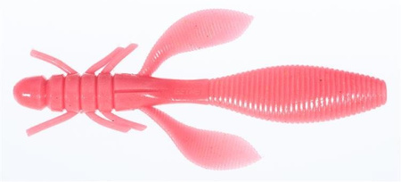 GUMY OWNER YUKI BUG 15 10CM 1X7SZT JAXON TO-YB11015