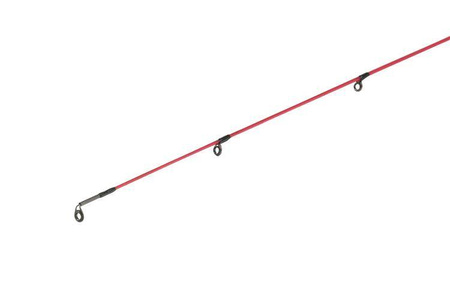 SPINNING EXCELLENCE CONTACT 270 c.w. 3-15 g MIKADO WAA761-270