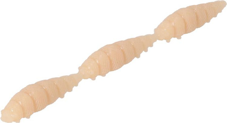 PRZYNĘTA - M-AREA MULTI INSECT- 3x36mm/CAPPUCINO - op.6szt. MIKADO PMMI-36-CA