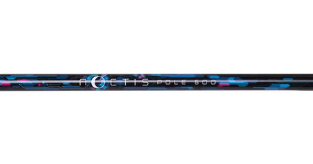 WĘDKA - BAT NOCTIS POLE 700 (6 sec.) MIKADO WAA790-700