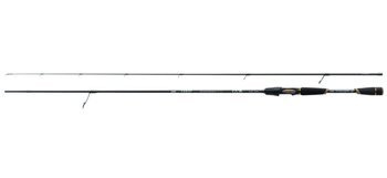 WĘDKA GREEN POINT XTV SPIN 2,25 5-20g JAXON WJ-GPE22520