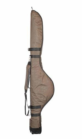 Prologic CDX Rod Holdall 4 rod 13ft (212x40x22cm) (57166)