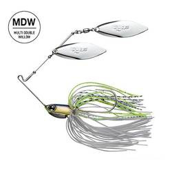 Bantam Swagy MDW 3/8oz 10g Lake Gill Sinking Shimano (59VTR010T02)